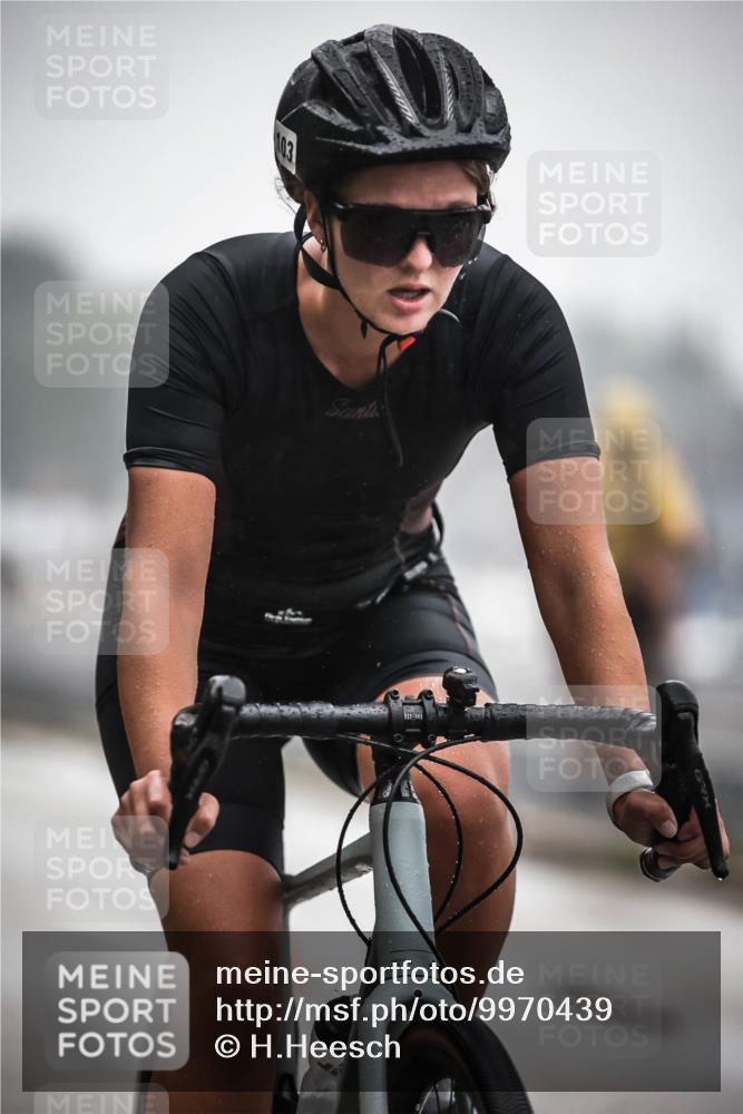 16.08.2026 - KN Förde Triathlon 2026 H.Heesch http://msf.ph/oto/9970439 16.08.2026 09:51:00 Radfahren 103, 127, 167, 176, 179, 181, 204 meine-sportfotos.de