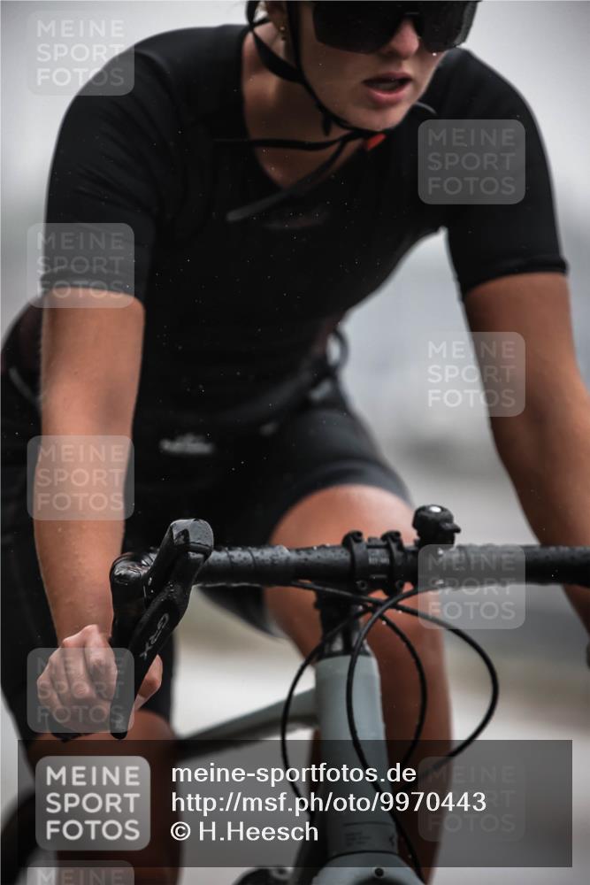 16.08.2026 - KN Förde Triathlon 2026 H.Heesch http://msf.ph/oto/9970443 16.08.2026 09:51:00 Radfahren 103, 127, 167, 176, 179, 181, 204 meine-sportfotos.de