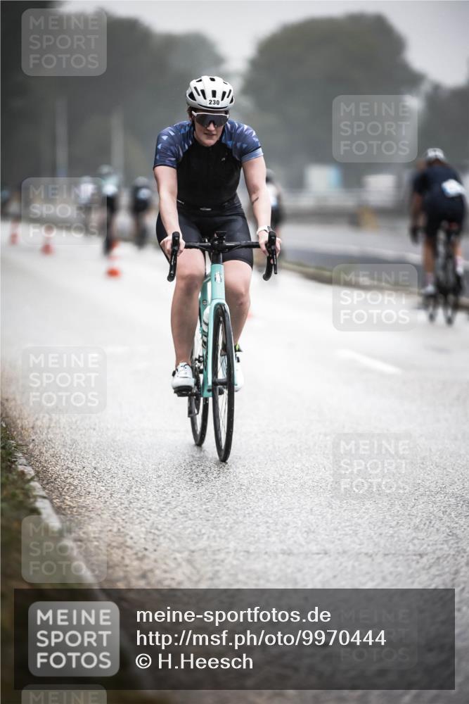 16.08.2026 - KN Förde Triathlon 2026 H.Heesch http://msf.ph/oto/9970444 16.08.2026 09:51:14 Radfahren 201, 203, 230 meine-sportfotos.de