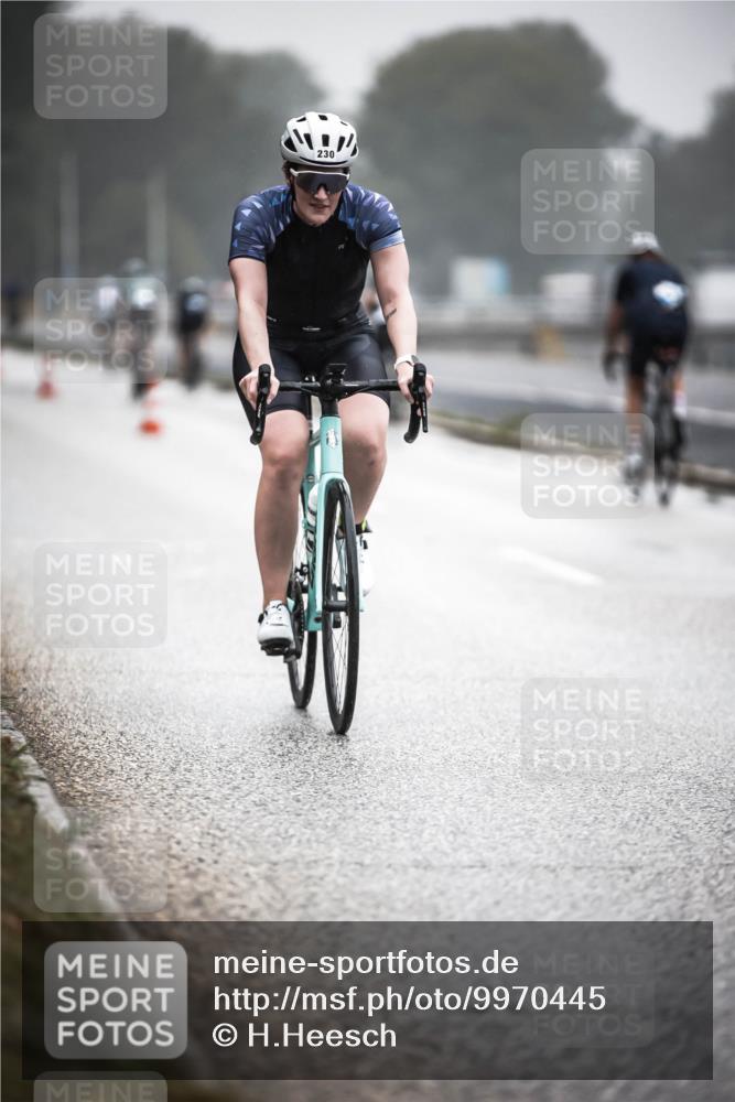 16.08.2026 - KN Förde Triathlon 2026 H.Heesch http://msf.ph/oto/9970445 16.08.2026 09:51:14 Radfahren 201, 203, 230 meine-sportfotos.de