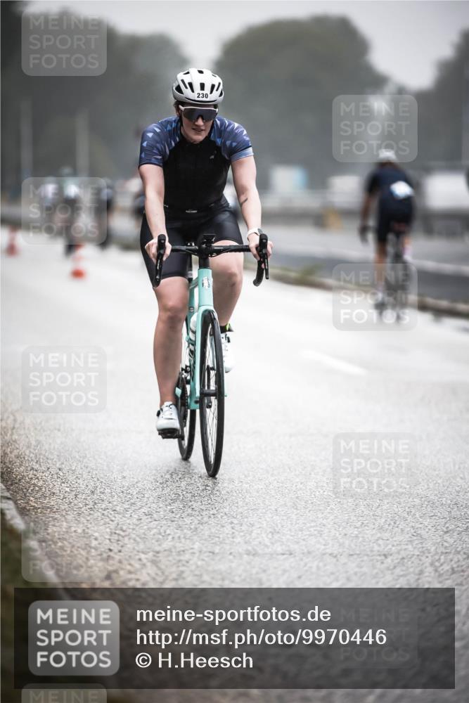 16.08.2026 - KN Förde Triathlon 2026 H.Heesch http://msf.ph/oto/9970446 16.08.2026 09:51:14 Radfahren 201, 203, 230 meine-sportfotos.de
