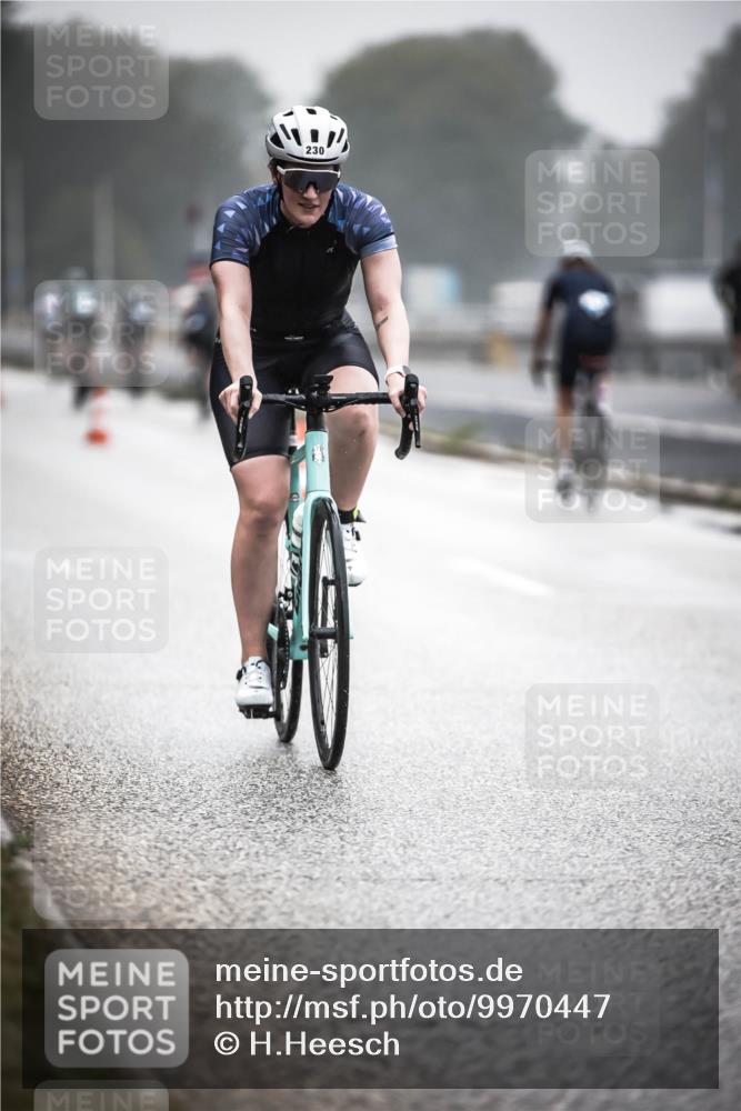 16.08.2026 - KN Förde Triathlon 2026 H.Heesch http://msf.ph/oto/9970447 16.08.2026 09:51:14 Radfahren 201, 203, 230 meine-sportfotos.de