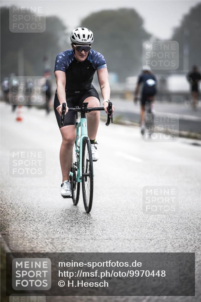16.08.2026 - KN Förde Triathlon 2026 H.Heesch http://msf.ph/oto/9970448 16.08.2026 09:51:15 Radfahren 201, 203, 230 meine-sportfotos.de