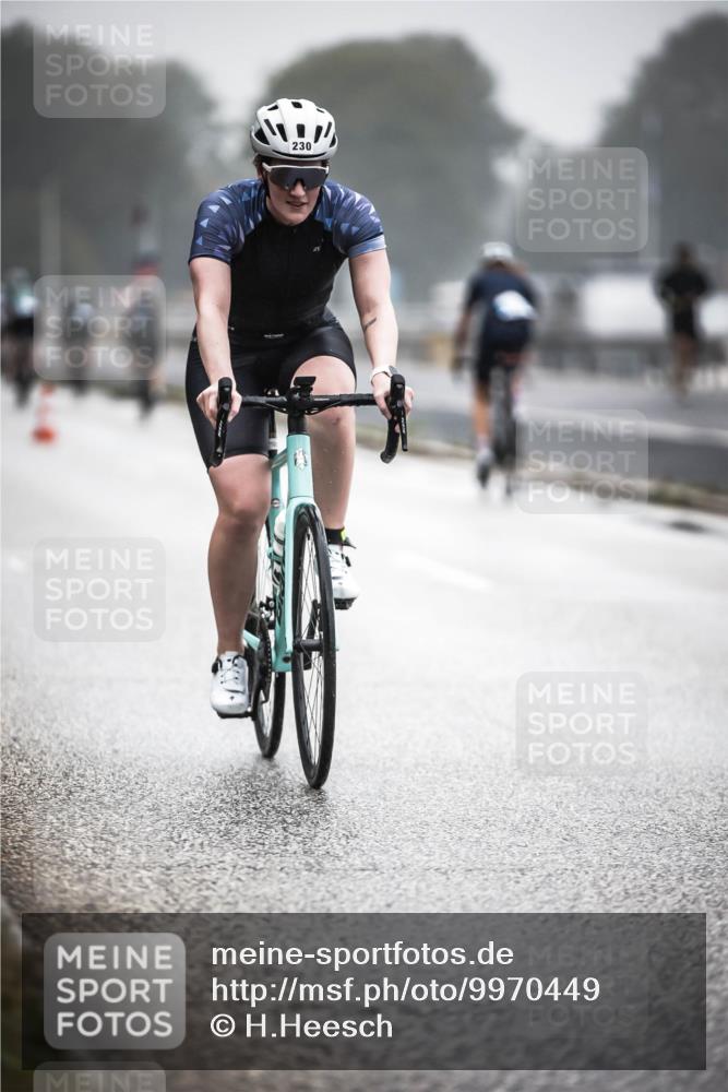 16.08.2026 - KN Förde Triathlon 2026 H.Heesch http://msf.ph/oto/9970449 16.08.2026 09:51:15 Radfahren 201, 203, 230 meine-sportfotos.de