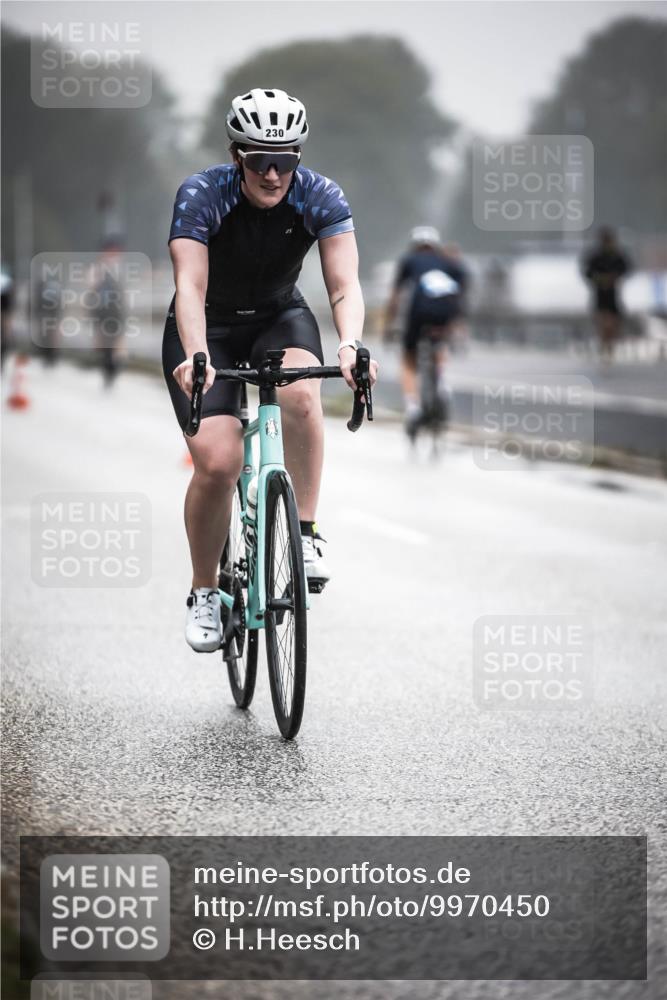16.08.2026 - KN Förde Triathlon 2026 H.Heesch http://msf.ph/oto/9970450 16.08.2026 09:51:15 Radfahren 201, 203, 230 meine-sportfotos.de