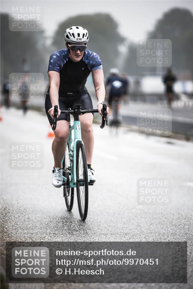 16.08.2026 - KN Förde Triathlon 2026 H.Heesch http://msf.ph/oto/9970451 16.08.2026 09:51:15 Radfahren 201, 203, 230 meine-sportfotos.de