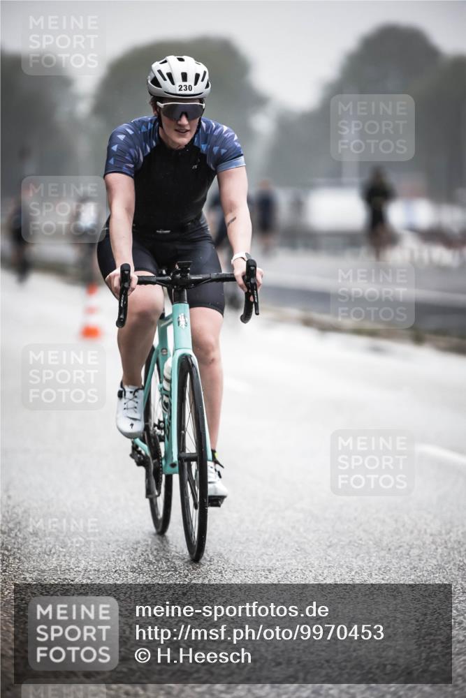 16.08.2026 - KN Förde Triathlon 2026 H.Heesch http://msf.ph/oto/9970453 16.08.2026 09:51:15 Radfahren 201, 203, 230 meine-sportfotos.de