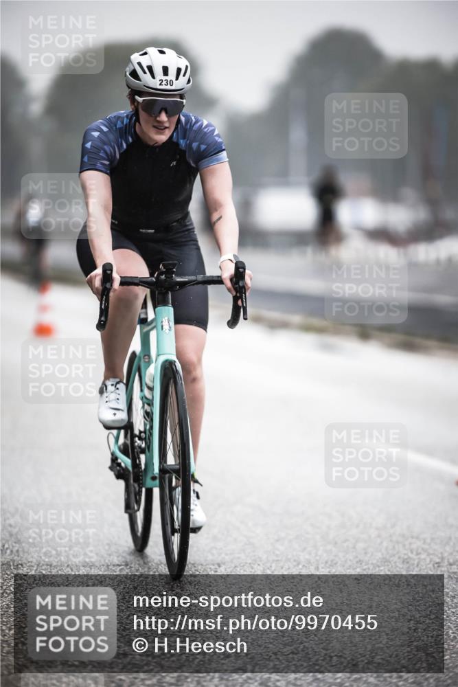 16.08.2026 - KN Förde Triathlon 2026 H.Heesch http://msf.ph/oto/9970455 16.08.2026 09:51:15 Radfahren 201, 203, 230 meine-sportfotos.de