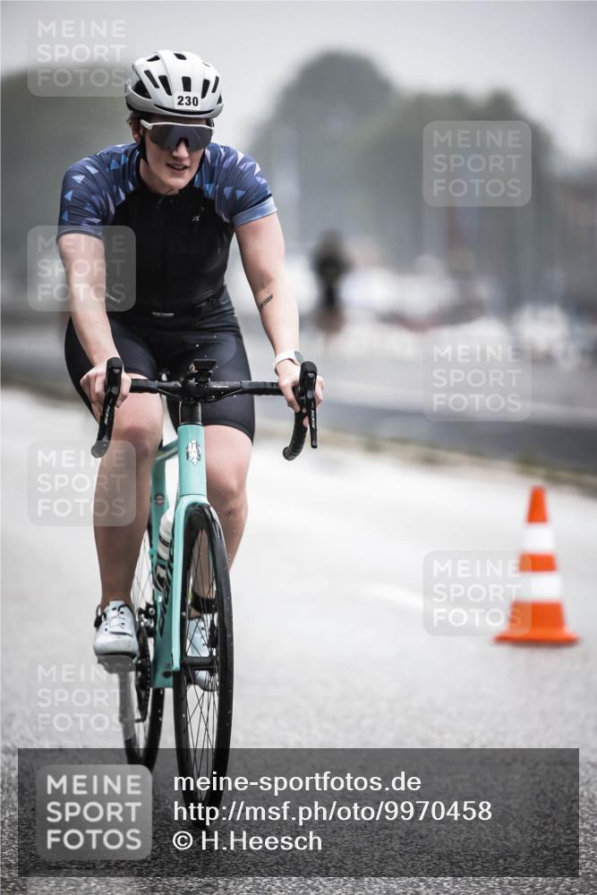 16.08.2026 - KN Förde Triathlon 2026 H.Heesch http://msf.ph/oto/9970458 16.08.2026 09:51:15 Radfahren 201, 203, 230 meine-sportfotos.de