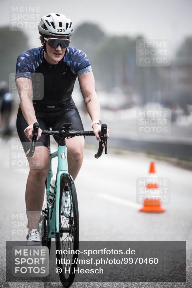 16.08.2026 - KN Förde Triathlon 2026 H.Heesch http://msf.ph/oto/9970460 16.08.2026 09:51:15 Radfahren 201, 203, 230 meine-sportfotos.de
