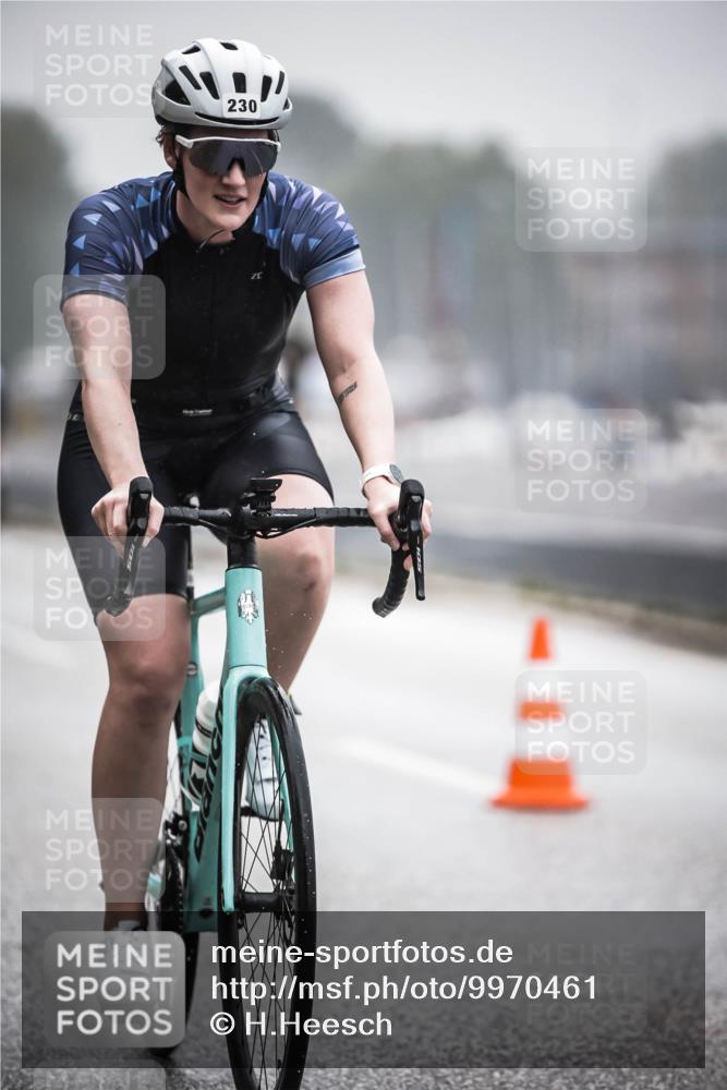 16.08.2026 - KN Förde Triathlon 2026 H.Heesch http://msf.ph/oto/9970461 16.08.2026 09:51:15 Radfahren 201, 203, 230 meine-sportfotos.de