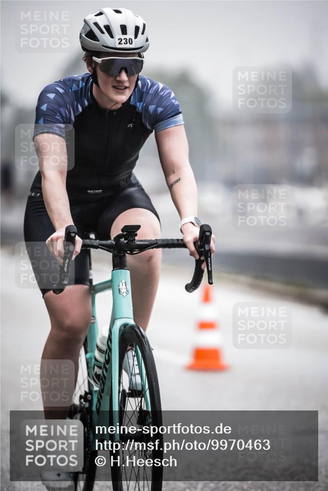 16.08.2026 - KN Förde Triathlon 2026 H.Heesch http://msf.ph/oto/9970463 16.08.2026 09:51:15 Radfahren 201, 203, 230 meine-sportfotos.de