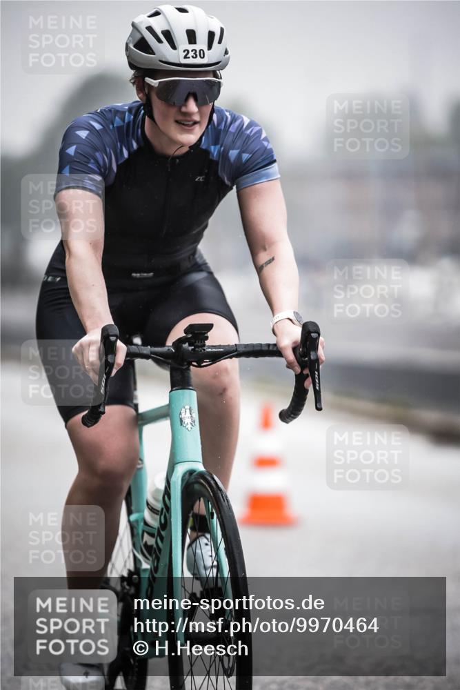 16.08.2026 - KN Förde Triathlon 2026 H.Heesch http://msf.ph/oto/9970464 16.08.2026 09:51:15 Radfahren 201, 203, 230 meine-sportfotos.de