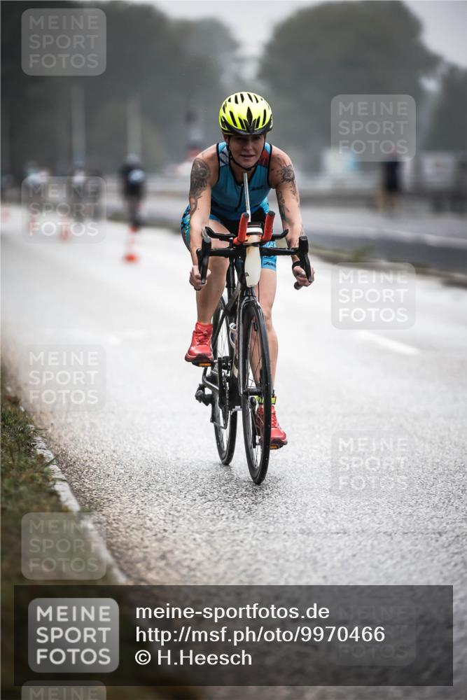16.08.2026 - KN Förde Triathlon 2026 H.Heesch http://msf.ph/oto/9970466 16.08.2026 09:51:19 Radfahren 177, 201, 203, 264 meine-sportfotos.de