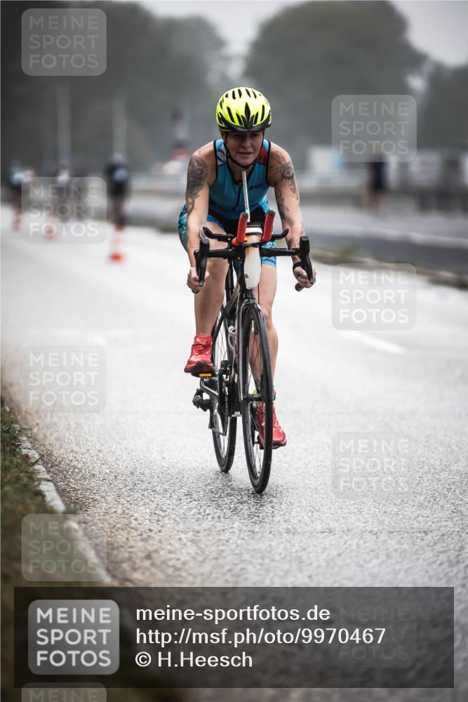 16.08.2026 - KN Förde Triathlon 2026 H.Heesch http://msf.ph/oto/9970467 16.08.2026 09:51:19 Radfahren 177, 201, 203, 264 meine-sportfotos.de