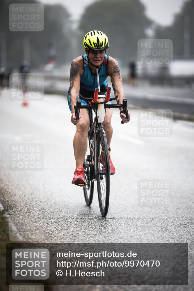 16.08.2026 - KN Förde Triathlon 2026 H.Heesch http://msf.ph/oto/9970470 16.08.2026 09:51:19 Radfahren 177, 201, 203, 264 meine-sportfotos.de