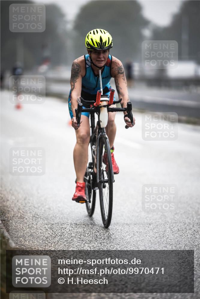 16.08.2026 - KN Förde Triathlon 2026 H.Heesch http://msf.ph/oto/9970471 16.08.2026 09:51:19 Radfahren 177, 201, 203, 264 meine-sportfotos.de