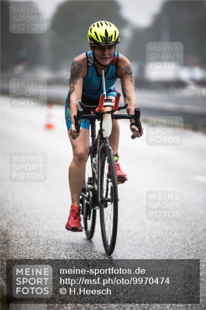 16.08.2026 - KN Förde Triathlon 2026 H.Heesch http://msf.ph/oto/9970474 16.08.2026 09:51:19 Radfahren 177, 201, 203, 264 meine-sportfotos.de