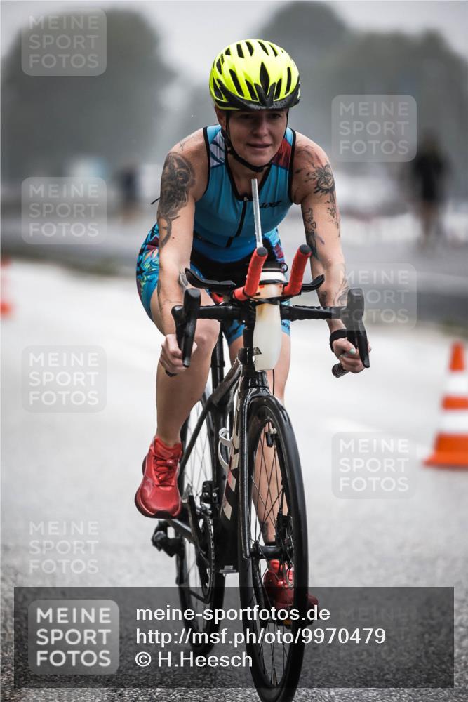 16.08.2026 - KN Förde Triathlon 2026 H.Heesch http://msf.ph/oto/9970479 16.08.2026 09:51:20 Radfahren 177, 201, 203, 264 meine-sportfotos.de