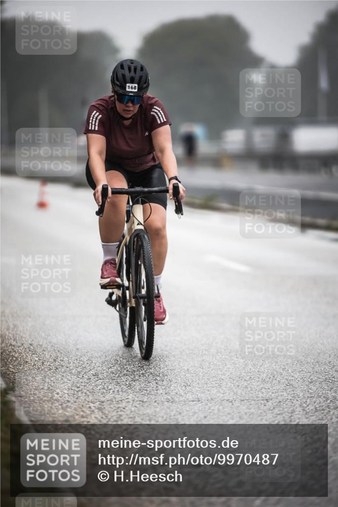 16.08.2026 - KN Förde Triathlon 2026 H.Heesch http://msf.ph/oto/9970487 16.08.2026 09:51:25 Radfahren 168, 177, 264 meine-sportfotos.de