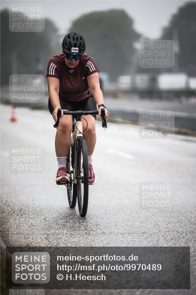 16.08.2026 - KN Förde Triathlon 2026 H.Heesch http://msf.ph/oto/9970489 16.08.2026 09:51:25 Radfahren 168, 177, 264 meine-sportfotos.de