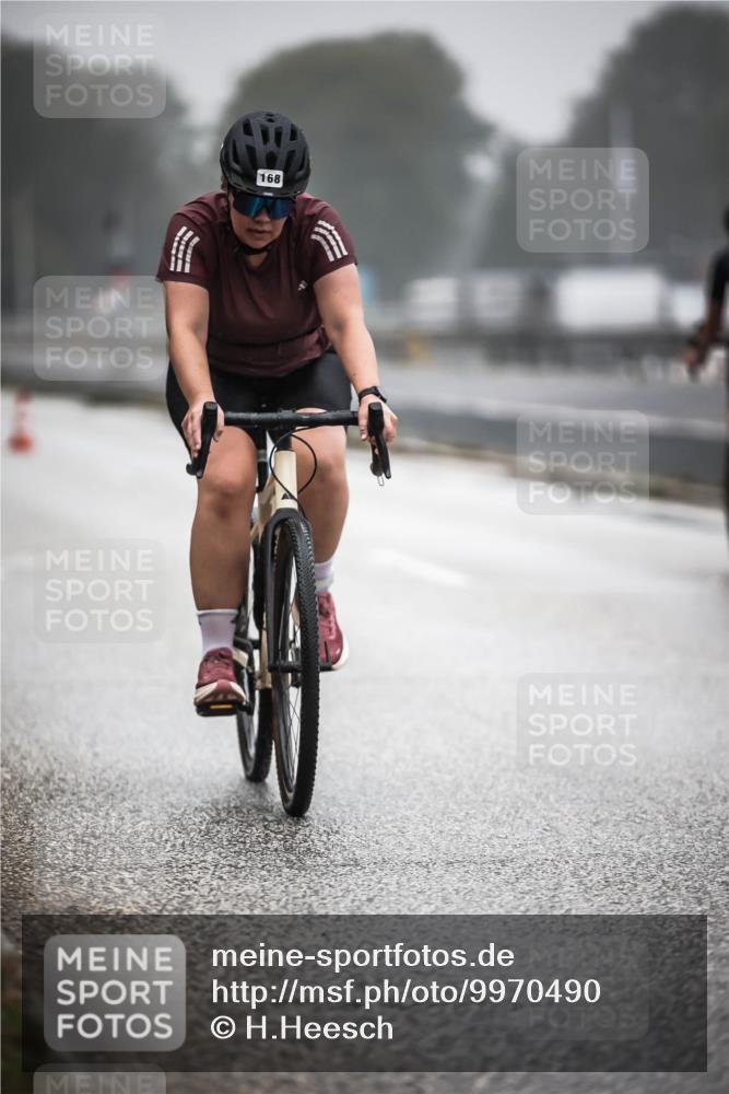 16.08.2026 - KN Förde Triathlon 2026 H.Heesch http://msf.ph/oto/9970490 16.08.2026 09:51:25 Radfahren 168, 177, 264 meine-sportfotos.de