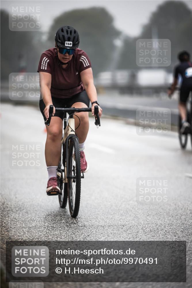 16.08.2026 - KN Förde Triathlon 2026 H.Heesch http://msf.ph/oto/9970491 16.08.2026 09:51:25 Radfahren 168, 177, 264 meine-sportfotos.de