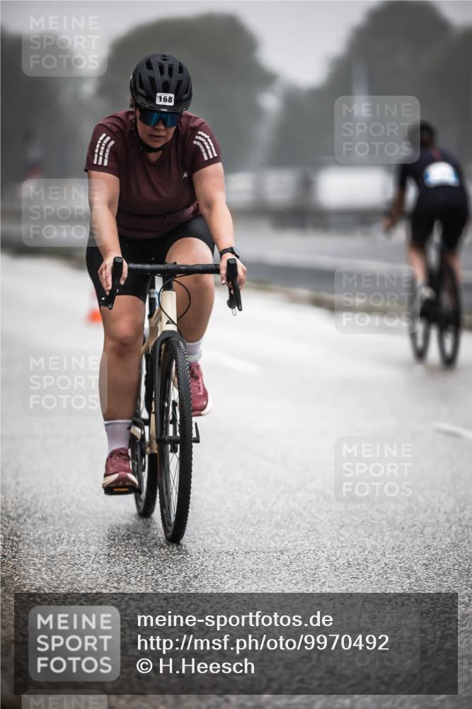 16.08.2026 - KN Förde Triathlon 2026 H.Heesch http://msf.ph/oto/9970492 16.08.2026 09:51:25 Radfahren 168, 177, 264 meine-sportfotos.de