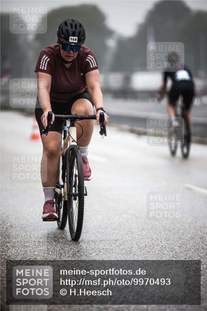 16.08.2026 - KN Förde Triathlon 2026 H.Heesch http://msf.ph/oto/9970493 16.08.2026 09:51:25 Radfahren 168, 177, 264 meine-sportfotos.de