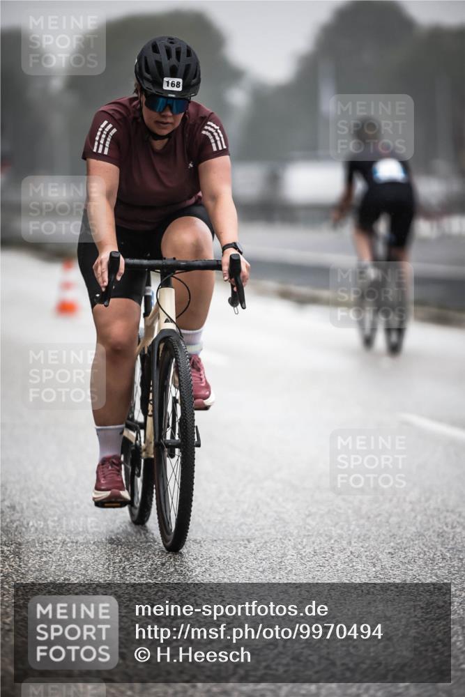 16.08.2026 - KN Förde Triathlon 2026 H.Heesch http://msf.ph/oto/9970494 16.08.2026 09:51:25 Radfahren 168, 177, 264 meine-sportfotos.de