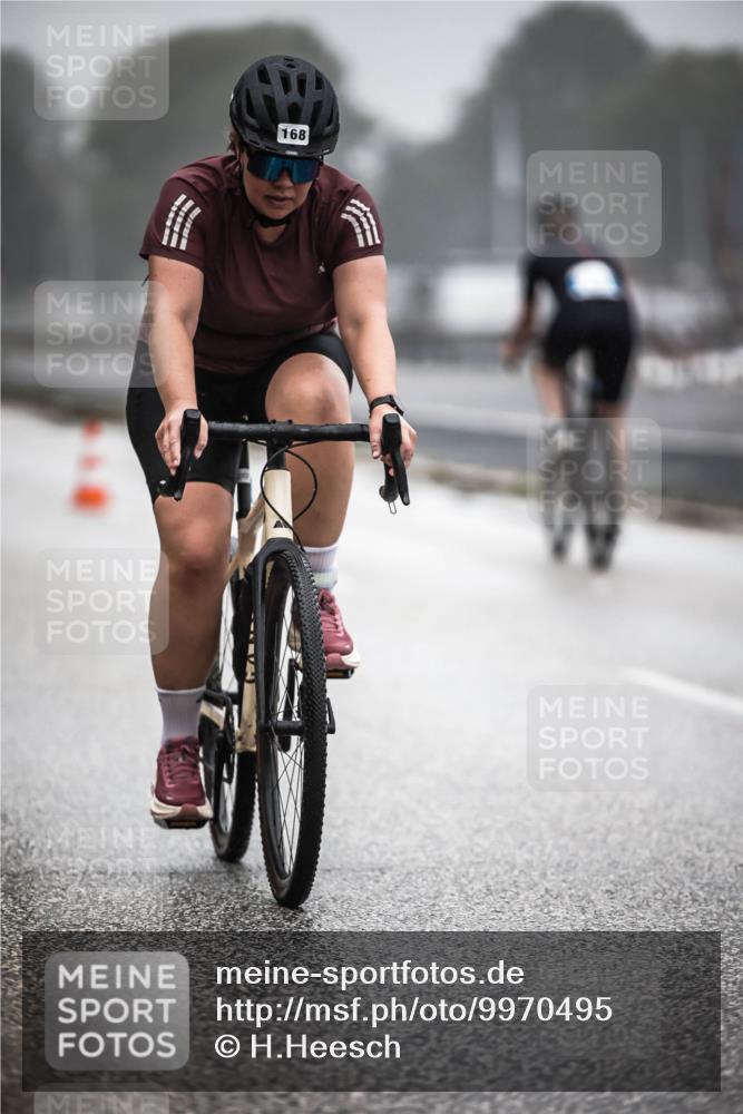 16.08.2026 - KN Förde Triathlon 2026 H.Heesch http://msf.ph/oto/9970495 16.08.2026 09:51:25 Radfahren 168, 177, 264 meine-sportfotos.de