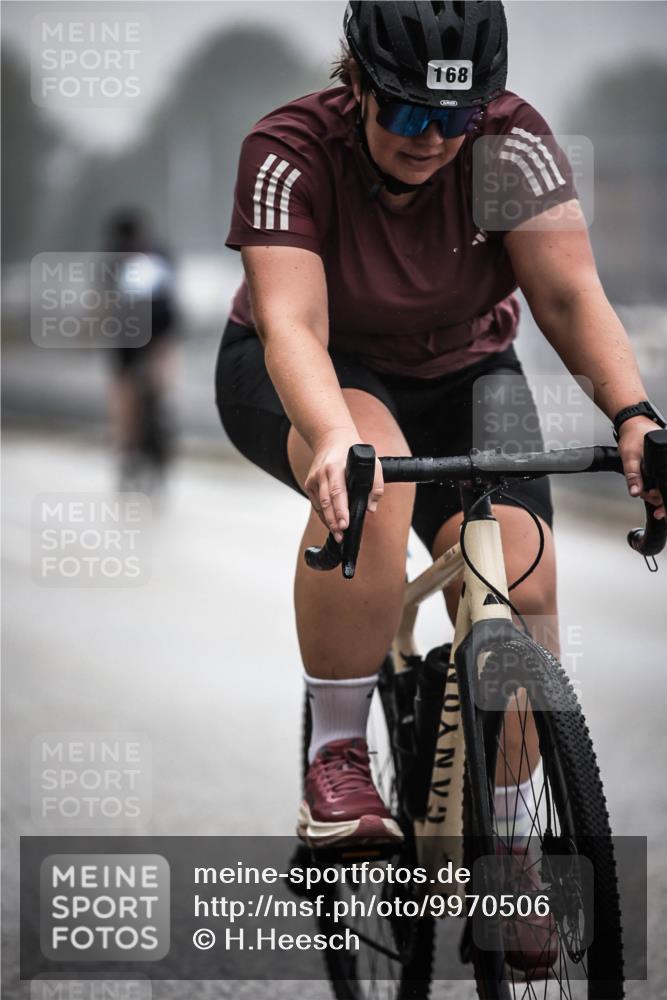 16.08.2026 - KN Förde Triathlon 2026 H.Heesch http://msf.ph/oto/9970506 16.08.2026 09:51:26 Radfahren 168, 177 meine-sportfotos.de