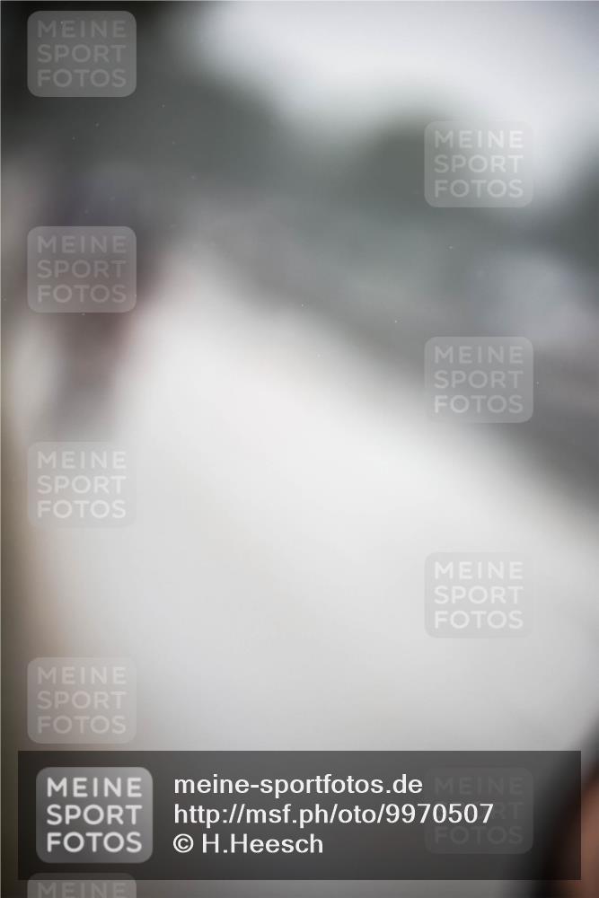 16.08.2026 - KN Förde Triathlon 2026 H.Heesch http://msf.ph/oto/9970507 16.08.2026 09:54:13 Radfahren 143, 177, 203, 222, 245 meine-sportfotos.de