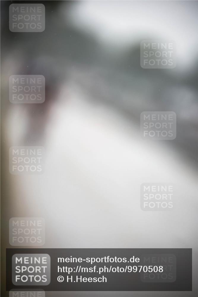 16.08.2026 - KN Förde Triathlon 2026 H.Heesch http://msf.ph/oto/9970508 16.08.2026 09:54:13 Radfahren 143, 177, 203, 222, 245 meine-sportfotos.de