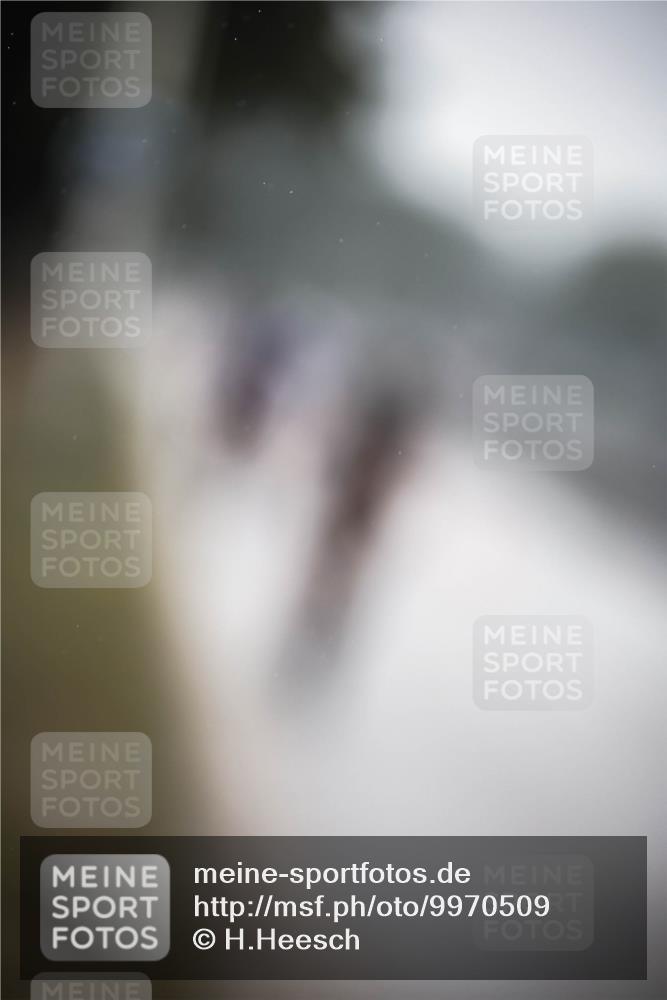 16.08.2026 - KN Förde Triathlon 2026 H.Heesch http://msf.ph/oto/9970509 16.08.2026 09:54:13 Radfahren 143, 177, 203, 222, 245 meine-sportfotos.de