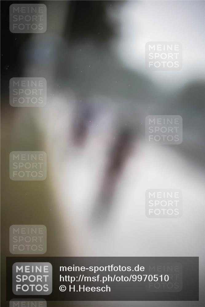 16.08.2026 - KN Förde Triathlon 2026 H.Heesch http://msf.ph/oto/9970510 16.08.2026 09:54:13 Radfahren 143, 177, 203, 222, 245 meine-sportfotos.de