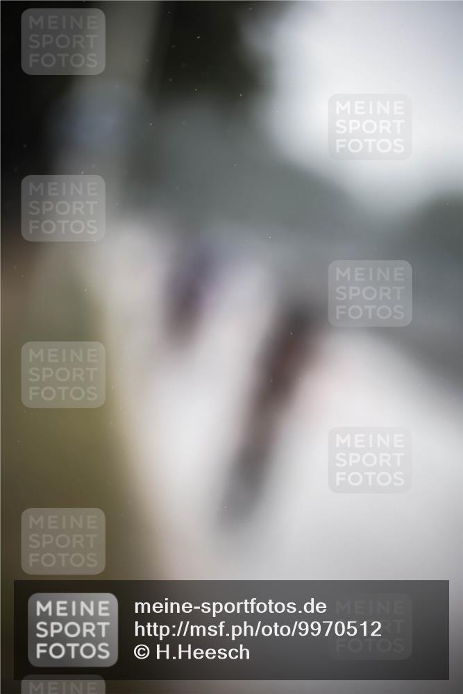 16.08.2026 - KN Förde Triathlon 2026 H.Heesch http://msf.ph/oto/9970512 16.08.2026 09:54:13 Radfahren 143, 177, 203, 222, 245 meine-sportfotos.de