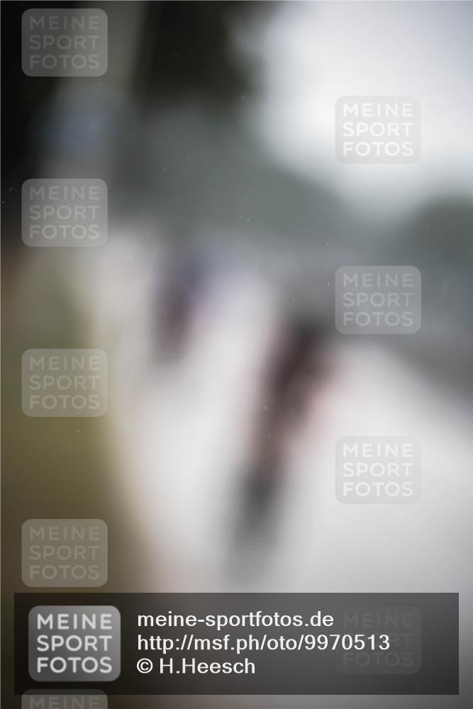 16.08.2026 - KN Förde Triathlon 2026 H.Heesch http://msf.ph/oto/9970513 16.08.2026 09:54:13 Radfahren 143, 177, 203, 222, 245 meine-sportfotos.de