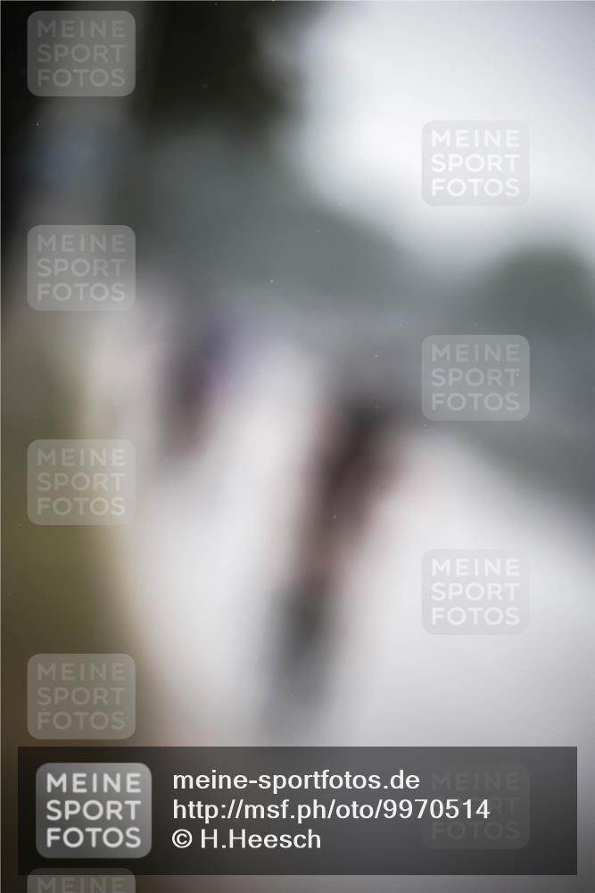 16.08.2026 - KN Förde Triathlon 2026 H.Heesch http://msf.ph/oto/9970514 16.08.2026 09:54:13 Radfahren 143, 177, 203, 222, 245 meine-sportfotos.de