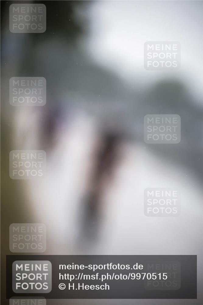 16.08.2026 - KN Förde Triathlon 2026 H.Heesch http://msf.ph/oto/9970515 16.08.2026 09:54:14 Radfahren 143, 177, 203, 206, 222, 245 meine-sportfotos.de