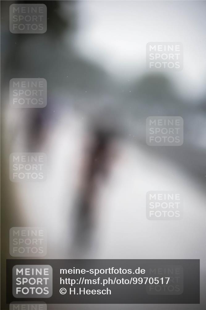 16.08.2026 - KN Förde Triathlon 2026 H.Heesch http://msf.ph/oto/9970517 16.08.2026 09:54:14 Radfahren 143, 177, 203, 206, 222, 245 meine-sportfotos.de