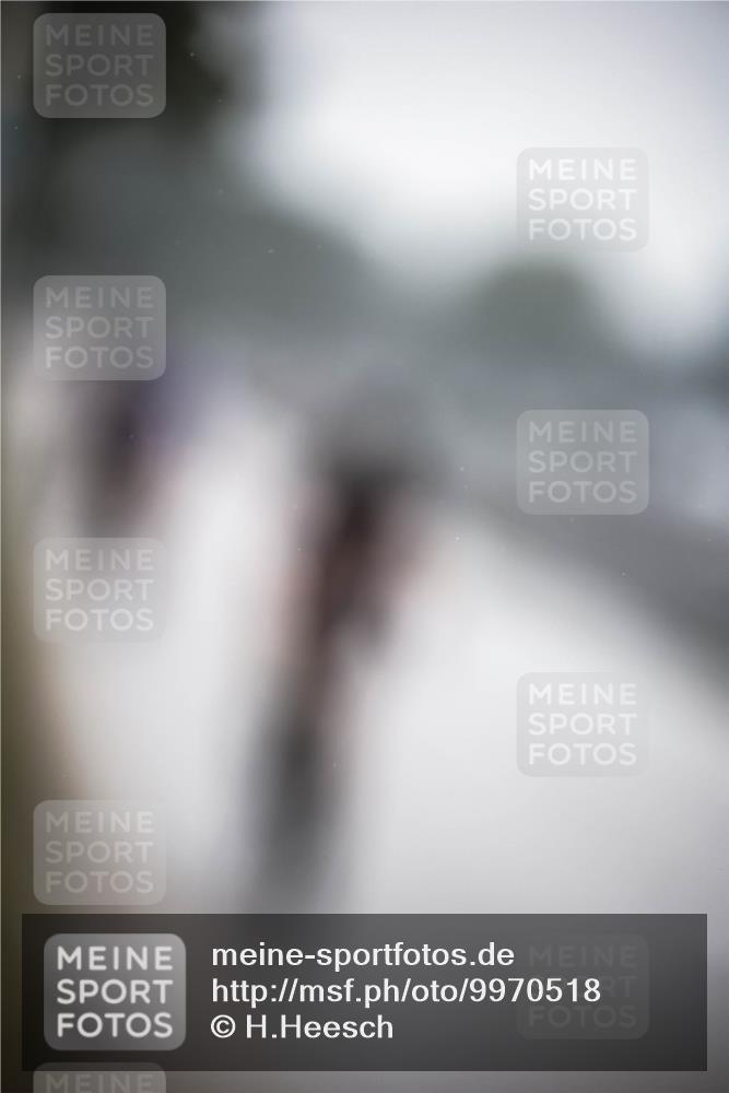 16.08.2026 - KN Förde Triathlon 2026 H.Heesch http://msf.ph/oto/9970518 16.08.2026 09:54:14 Radfahren 143, 177, 203, 206, 222, 245 meine-sportfotos.de
