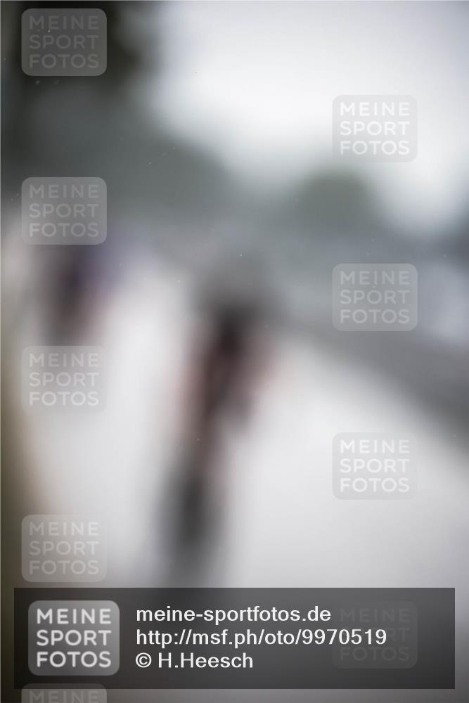 16.08.2026 - KN Förde Triathlon 2026 H.Heesch http://msf.ph/oto/9970519 16.08.2026 09:54:14 Radfahren 143, 177, 203, 206, 222, 245 meine-sportfotos.de
