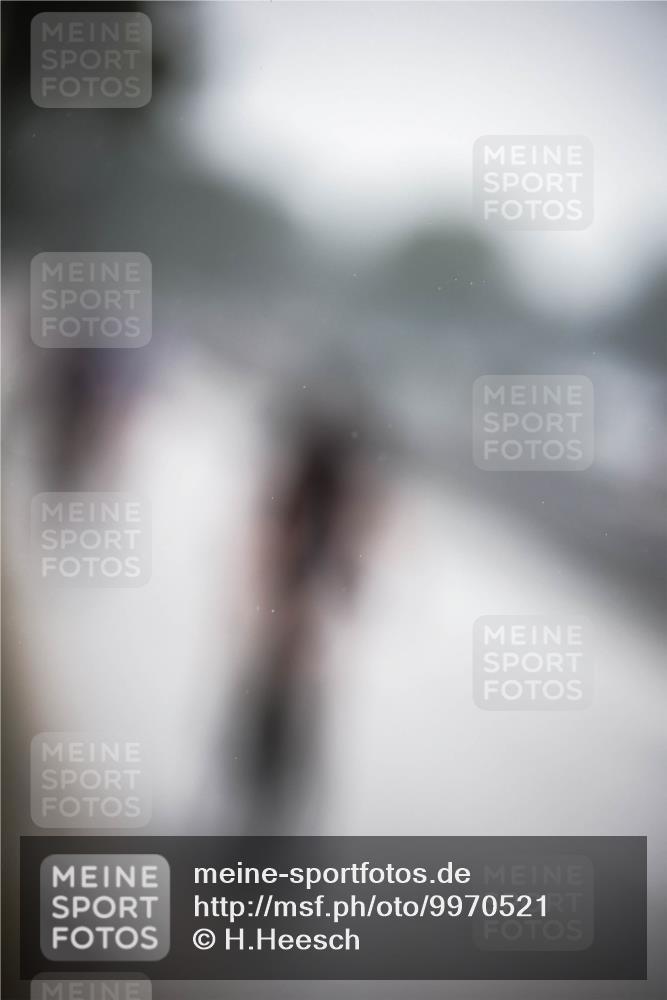 16.08.2026 - KN Förde Triathlon 2026 H.Heesch http://msf.ph/oto/9970521 16.08.2026 09:54:14 Radfahren 143, 177, 203, 206, 222, 245 meine-sportfotos.de