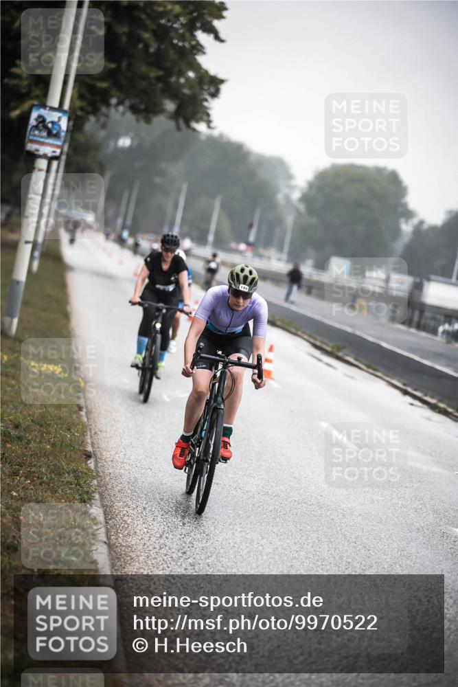 16.08.2026 - KN Förde Triathlon 2026 H.Heesch http://msf.ph/oto/9970522 16.08.2026 09:54:15 Radfahren 143, 177, 203, 206, 222, 245 meine-sportfotos.de