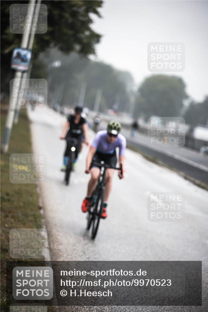 16.08.2026 - KN Förde Triathlon 2026 H.Heesch http://msf.ph/oto/9970523 16.08.2026 09:54:15 Radfahren 143, 177, 203, 206, 222, 245 meine-sportfotos.de