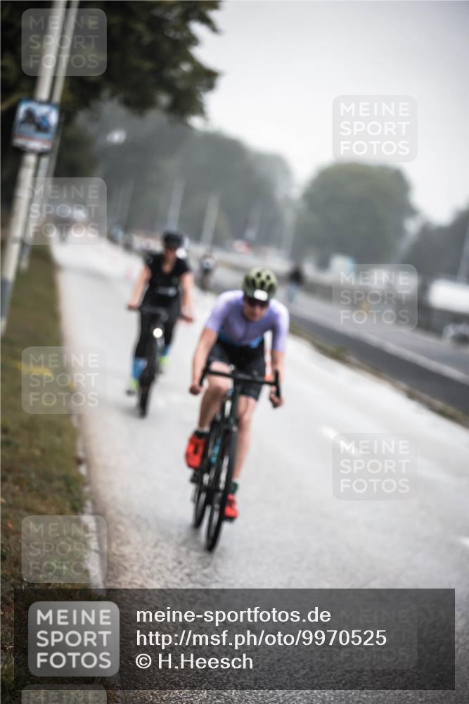 16.08.2026 - KN Förde Triathlon 2026 H.Heesch http://msf.ph/oto/9970525 16.08.2026 09:54:15 Radfahren 143, 177, 203, 206, 222, 245 meine-sportfotos.de