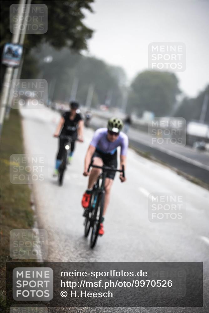 16.08.2026 - KN Förde Triathlon 2026 H.Heesch http://msf.ph/oto/9970526 16.08.2026 09:54:15 Radfahren 143, 177, 203, 206, 222, 245 meine-sportfotos.de
