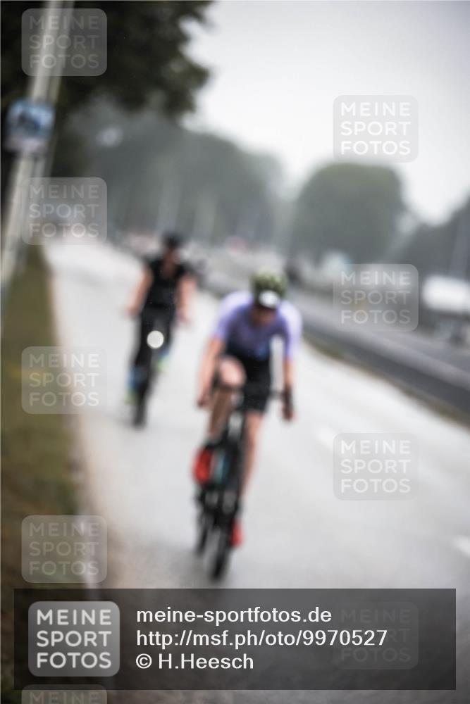 16.08.2026 - KN Förde Triathlon 2026 H.Heesch http://msf.ph/oto/9970527 16.08.2026 09:54:15 Radfahren 143, 177, 203, 206, 222, 245 meine-sportfotos.de