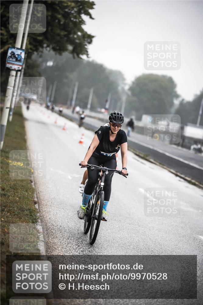 16.08.2026 - KN Förde Triathlon 2026 H.Heesch http://msf.ph/oto/9970528 16.08.2026 09:54:16 Radfahren 143, 177, 203, 206, 222 meine-sportfotos.de